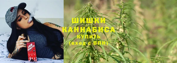 твердый Балабаново