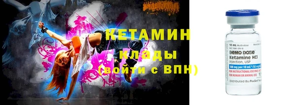 твердый Балабаново