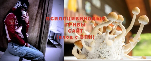 твердый Балабаново